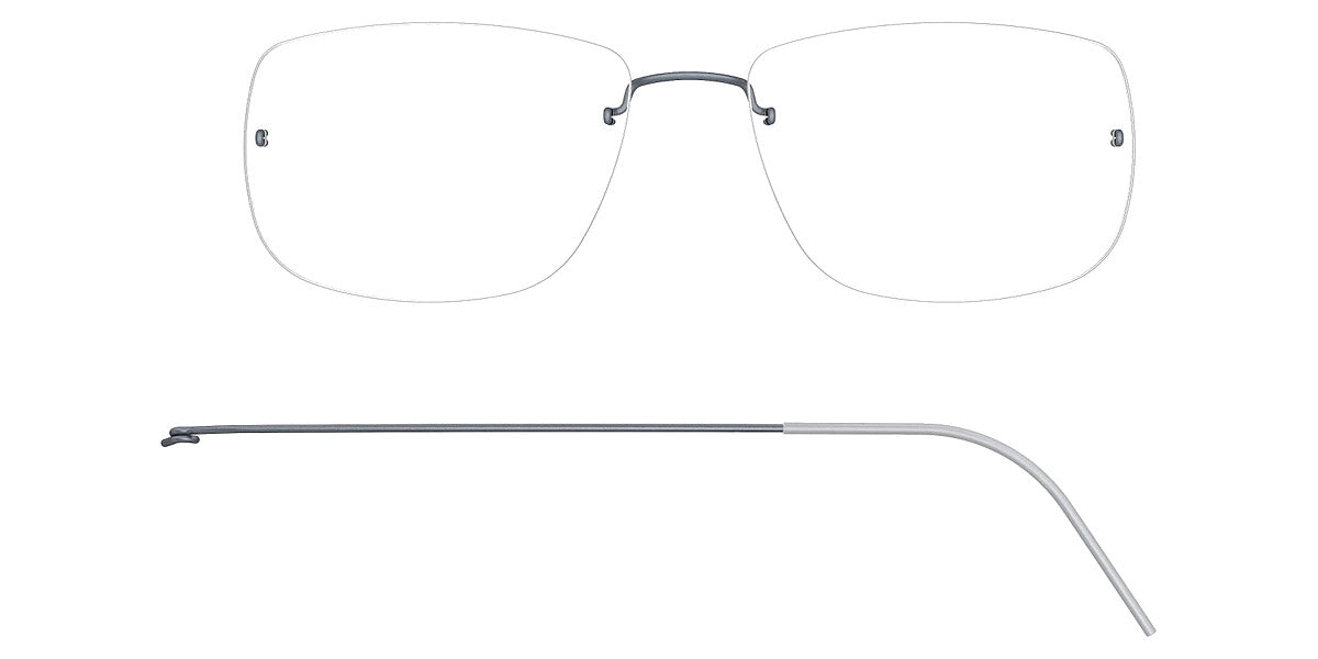 Lindberg® Spirit Titanium™ 2248 - Basic-U16 Glasses