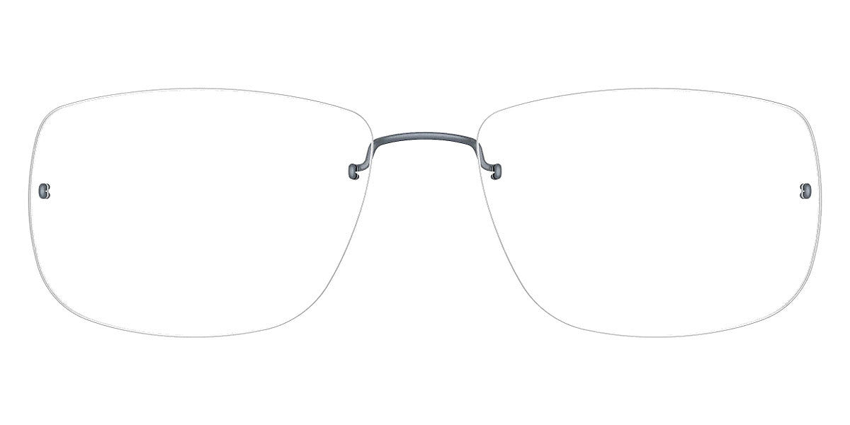 Lindberg® Spirit Titanium™ 2248 - Basic-U16 Glasses