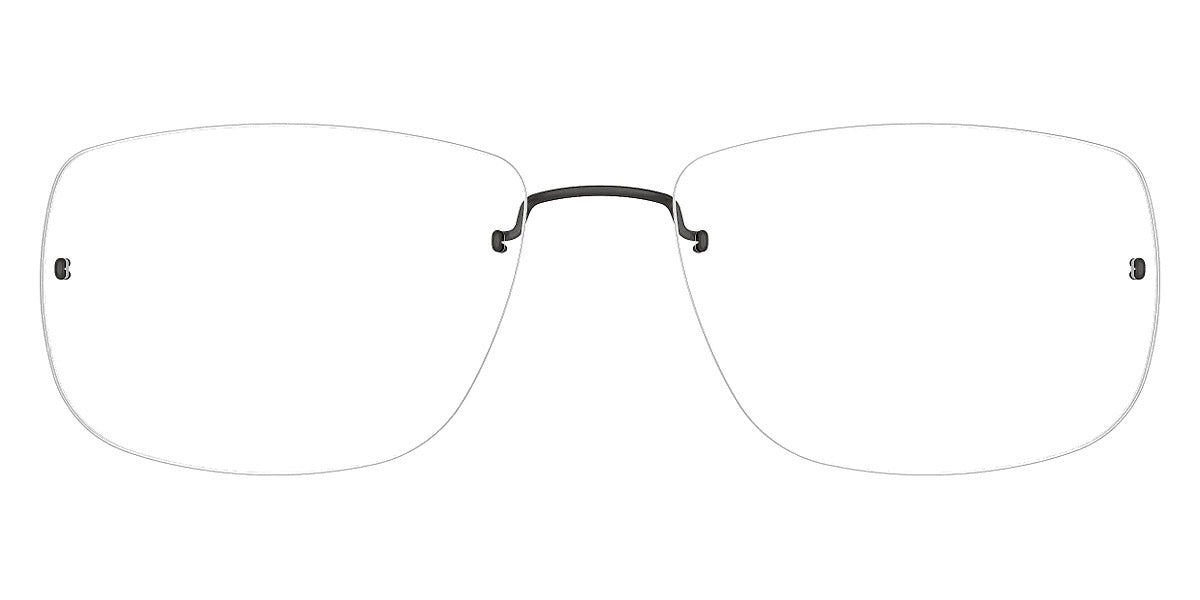 Lindberg® Spirit Titanium™ 2248 - Basic-U9 Glasses