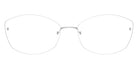 Lindberg® Spirit Titanium™ 2254 - 700-05 Glasses