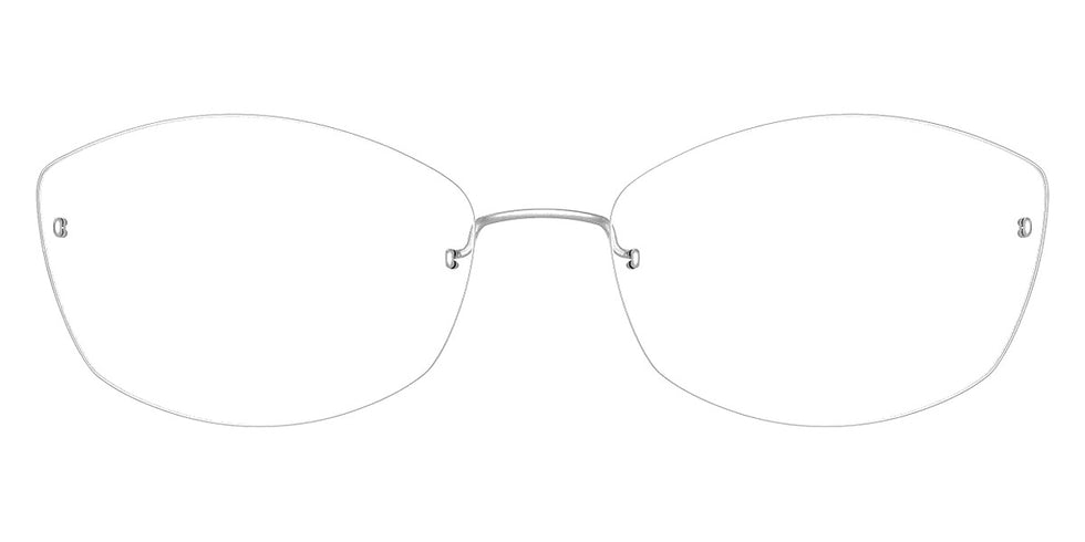 Lindberg® Spirit Titanium™ 2254 - 700-05 Glasses