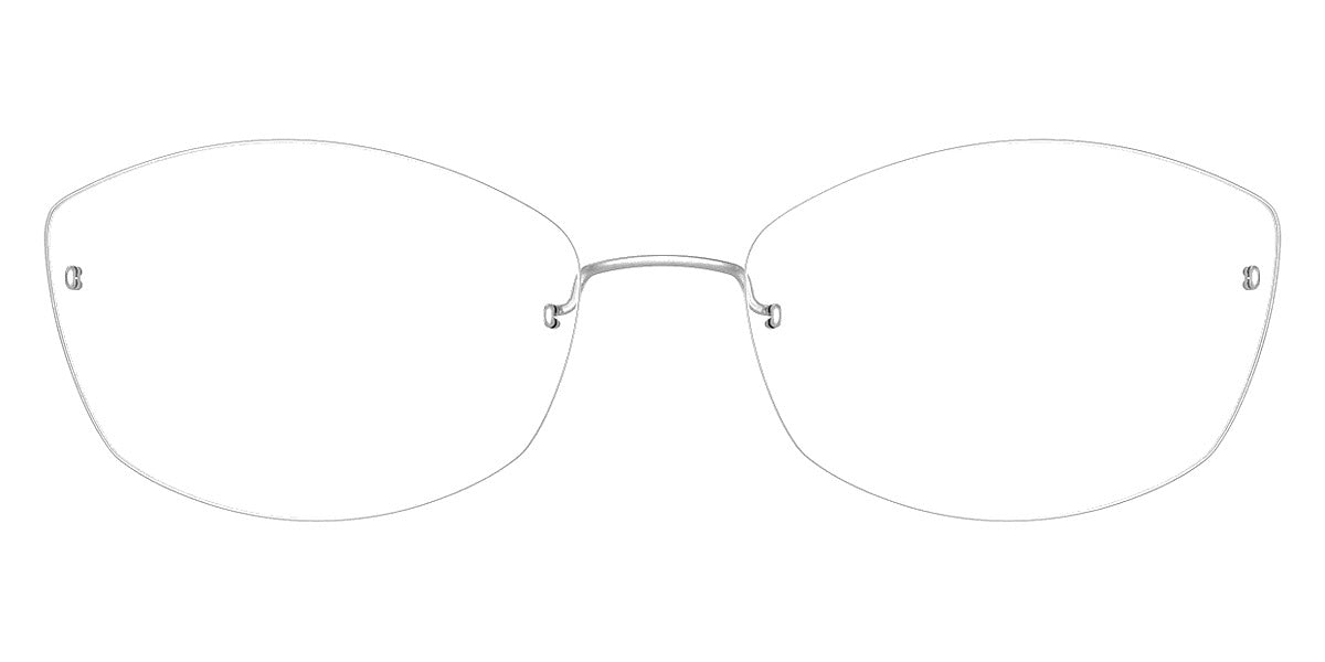 Lindberg® Spirit Titanium™ 2254 - 700-05 Glasses