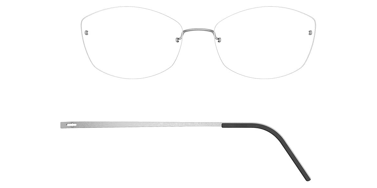 Lindberg® Spirit Titanium™ 2254 - 700-10 Glasses