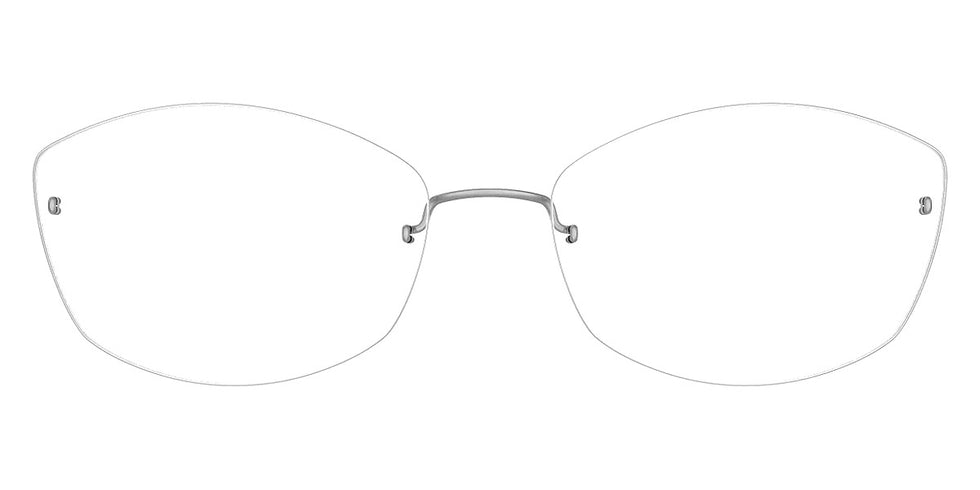 Lindberg® Spirit Titanium™ 2254 - 700-10 Glasses