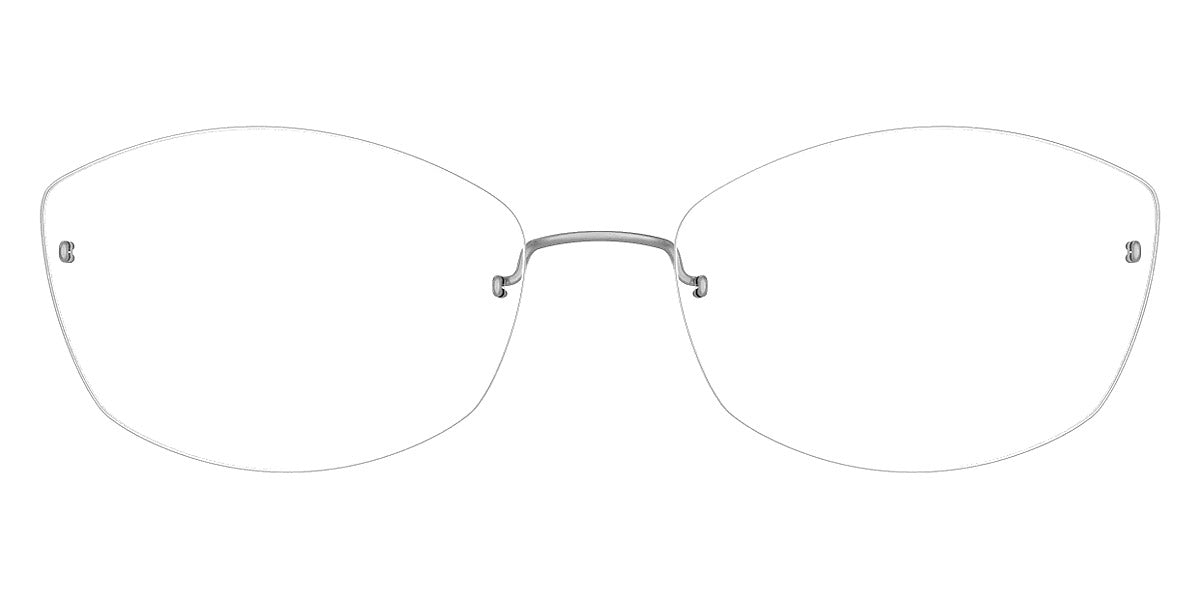 Lindberg® Spirit Titanium™ 2254 - 700-10 Glasses