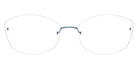 Lindberg® Spirit Titanium™ 2254 - 700-107 Glasses
