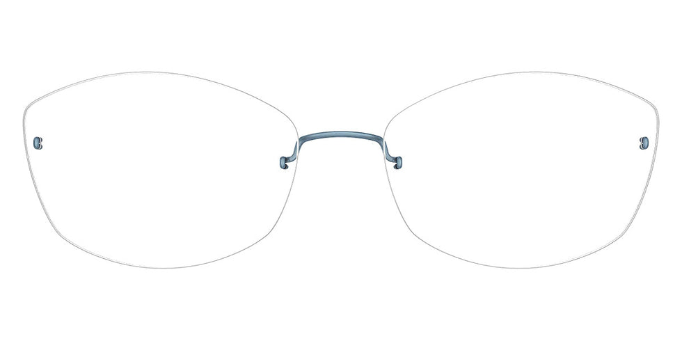 Lindberg® Spirit Titanium™ 2254 - 700-107 Glasses