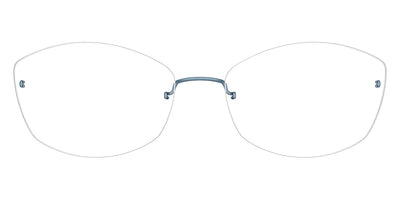 Lindberg® Spirit Titanium™ 2254 - 700-107 Glasses