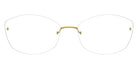 Lindberg® Spirit Titanium™ 2254 - 700-109 Glasses