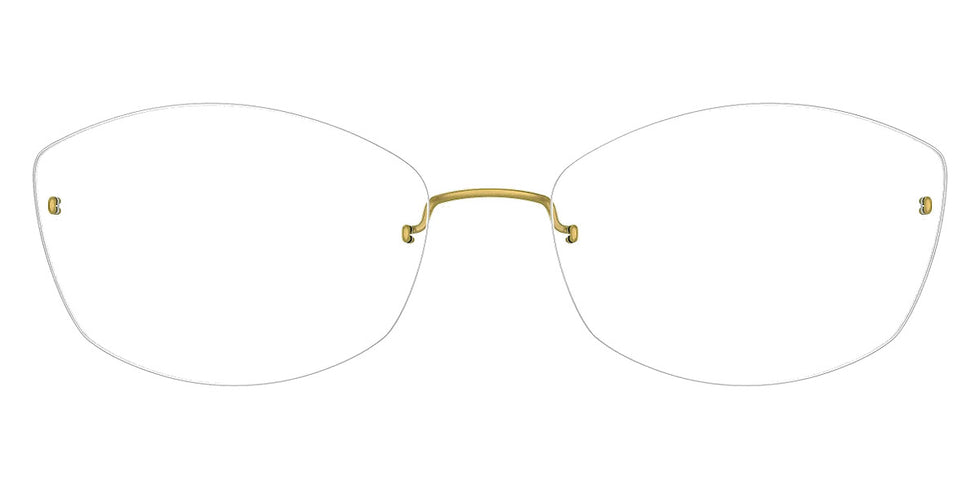 Lindberg® Spirit Titanium™ 2254 - 700-109 Glasses