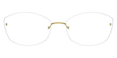Lindberg® Spirit Titanium™ 2254 - 700-109 Glasses