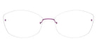 Lindberg® Spirit Titanium™ 2254 - 700-113 Glasses