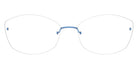 Lindberg® Spirit Titanium™ 2254 - 700-115 Glasses