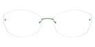 Lindberg® Spirit Titanium™ 2254 - 700-117 Glasses