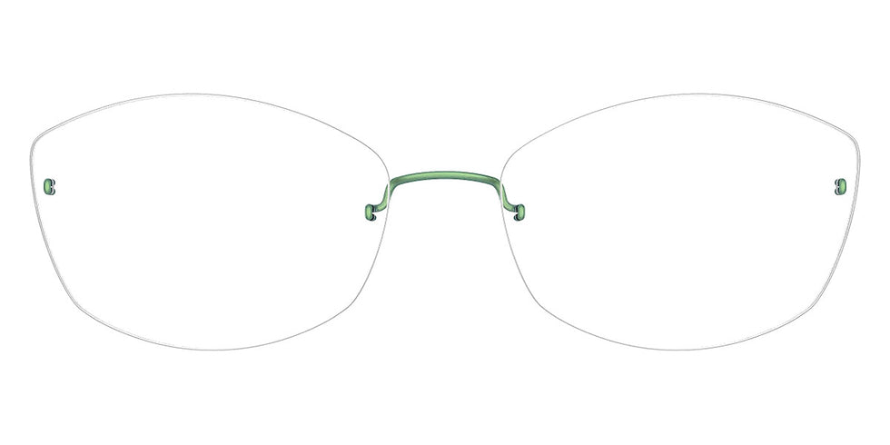 Lindberg® Spirit Titanium™ 2254 - 700-117 Glasses