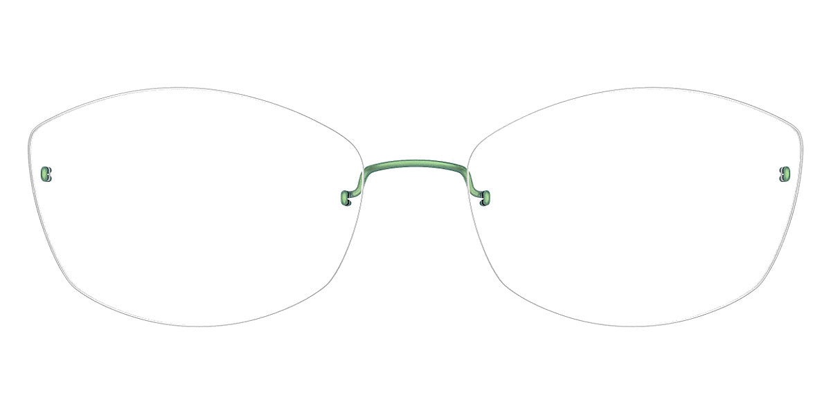 Lindberg® Spirit Titanium™ 2254 - 700-117 Glasses