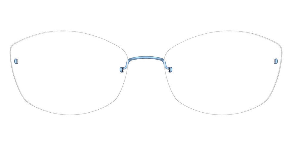 Lindberg® Spirit Titanium™ 2254 - 700-20 Glasses