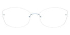 Lindberg® Spirit Titanium™ 2254 - 700-25 Glasses