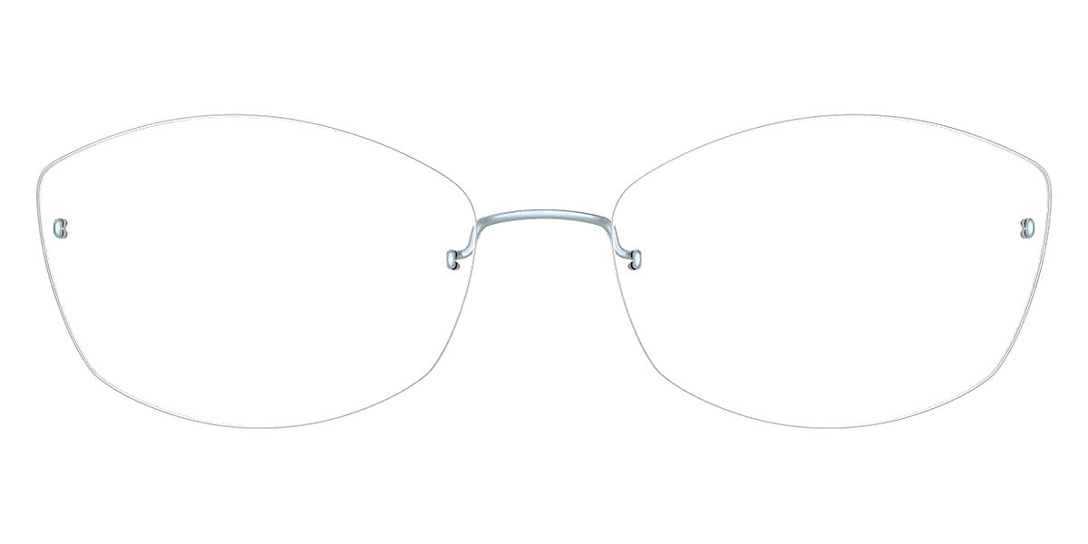 Lindberg® Spirit Titanium™ 2254 - 700-25 Glasses