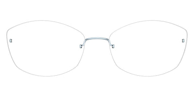 Lindberg® Spirit Titanium™ 2254 - 700-25 Glasses