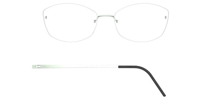 Lindberg® Spirit Titanium™ 2254 - 700-30 Glasses