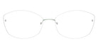 Lindberg® Spirit Titanium™ 2254 - 700-30 Glasses