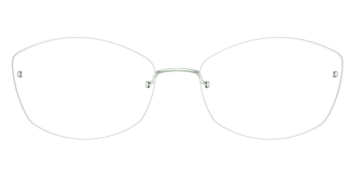Lindberg® Spirit Titanium™ 2254 - 700-30 Glasses