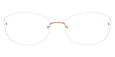 Lindberg® Spirit Titanium™ 2254 - 700-60 Glasses