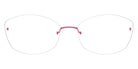 Lindberg® Spirit Titanium™ 2254 - 700-70 Glasses