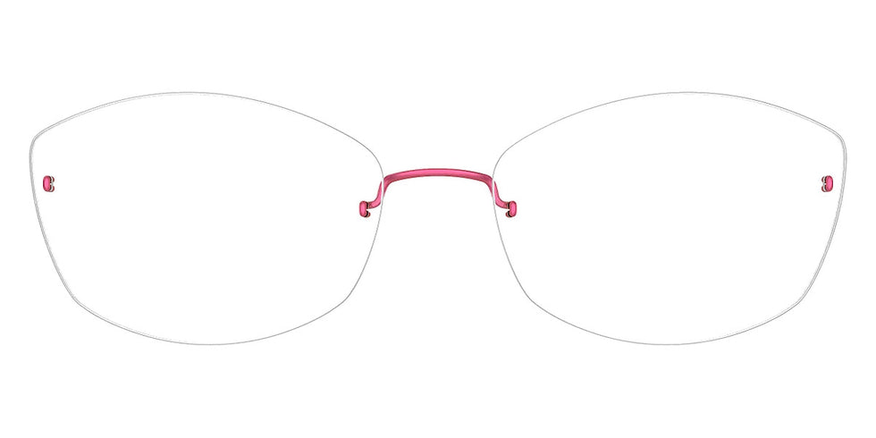 Lindberg® Spirit Titanium™ 2254 - 700-70 Glasses