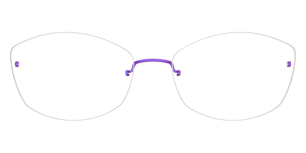 Lindberg® Spirit Titanium™ 2254 - 700-77 Glasses