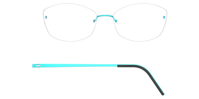 Lindberg® Spirit Titanium™ 2254 - 700-80 Glasses