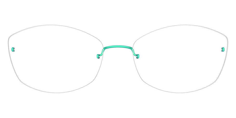 Lindberg® Spirit Titanium™ 2254 - 700-85 Glasses