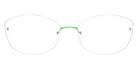 Lindberg® Spirit Titanium™ 2254 - 700-90 Glasses