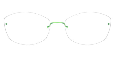 Lindberg® Spirit Titanium™ 2254 - 700-90 Glasses