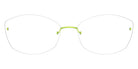 Lindberg® Spirit Titanium™ 2254 - 700-95 Glasses