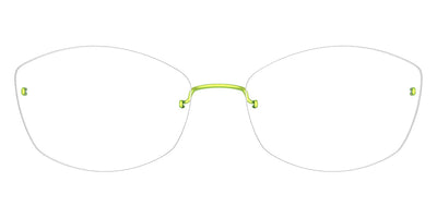 Lindberg® Spirit Titanium™ 2254 - 700-95 Glasses