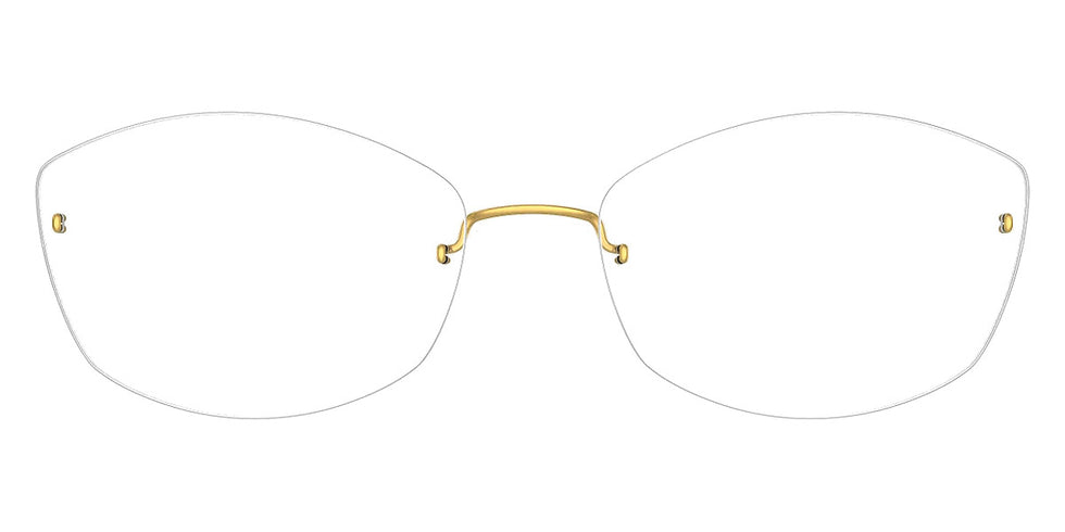 Lindberg® Spirit Titanium™ 2254 - 700-GT Glasses