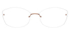 Lindberg® Spirit Titanium™ 2254 - 700-U12 Glasses