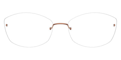 Lindberg® Spirit Titanium™ 2254 - 700-U12 Glasses