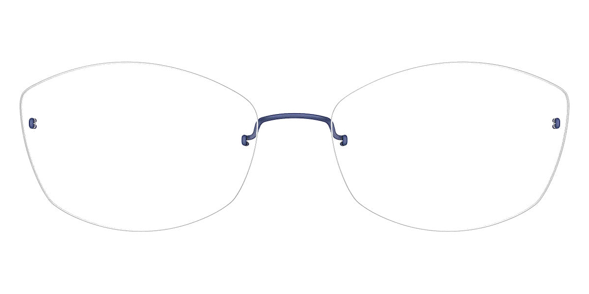 Lindberg® Spirit Titanium™ 2254 - 700-U13 Glasses