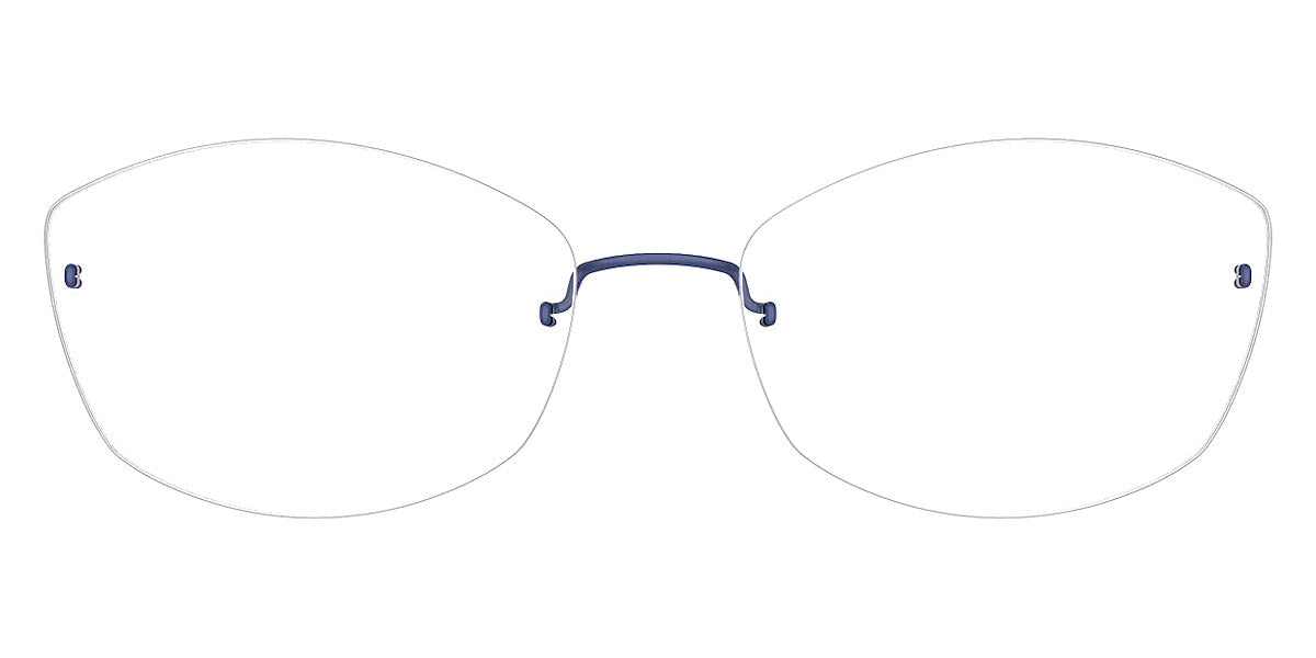 Lindberg® Spirit Titanium™ 2254 - 700-U13 Glasses