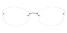 Lindberg® Spirit Titanium™ 2254 - 700-U14 Glasses