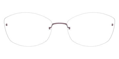 Lindberg® Spirit Titanium™ 2254 - 700-U14 Glasses