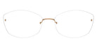 Lindberg® Spirit Titanium™ 2254 - 700-U15 Glasses