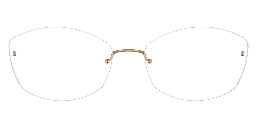 Lindberg® Spirit Titanium™ 2254 - 700-U15 Glasses