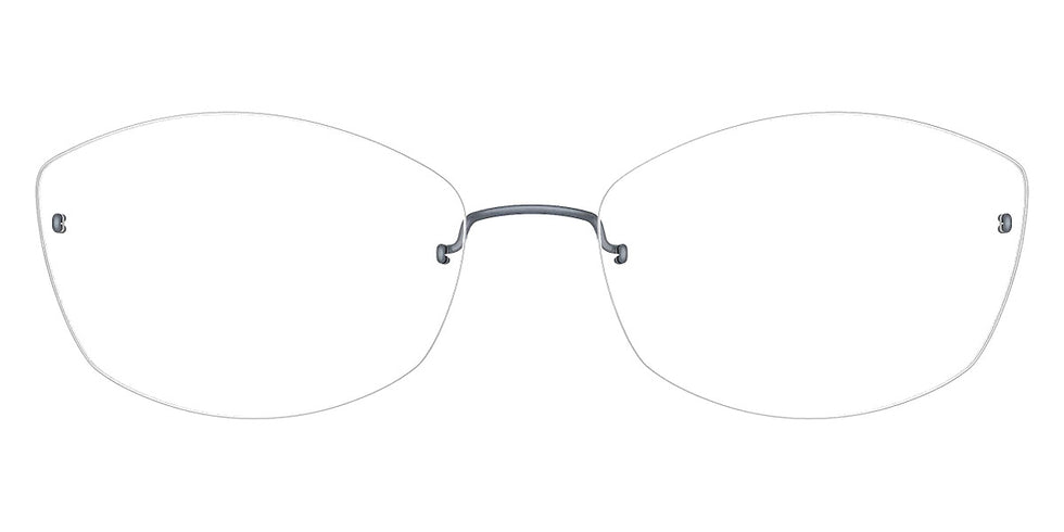 Lindberg® Spirit Titanium™ 2254 - 700-U16 Glasses