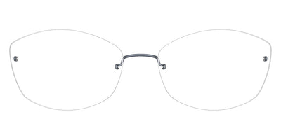 Lindberg® Spirit Titanium™ 2254 - 700-U16 Glasses