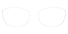 Lindberg® Spirit Titanium™ 2254 - 700-U17 Glasses