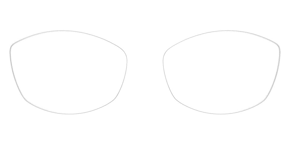 Lindberg® Spirit Titanium™ 2254 - 700-U17 Glasses